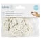 We R Memory Keepers® Spin It™ Finger Cots, 50ct.